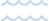 waves icon