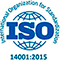 ISO 140001