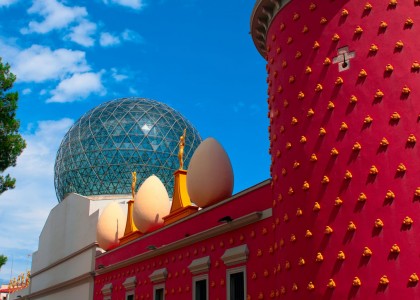 Figueres