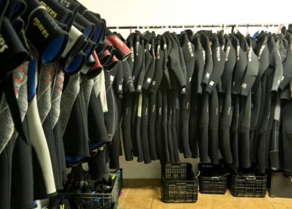 Location d'équipment de plongée_1