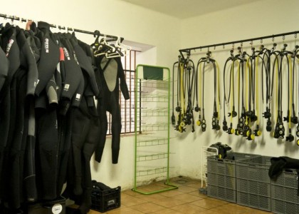 Location d'équipment de plongée_2