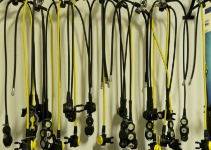 Location d'équipment de plongée_3