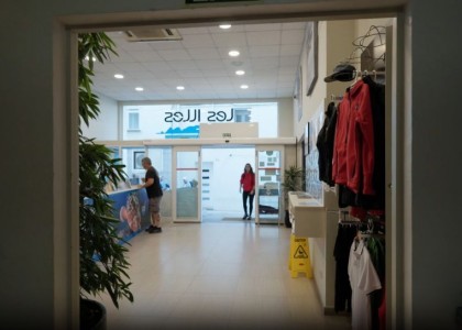 Diving Center en la Costa Brava_19