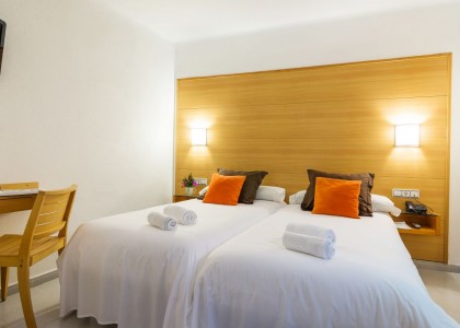 Habitació doble_2