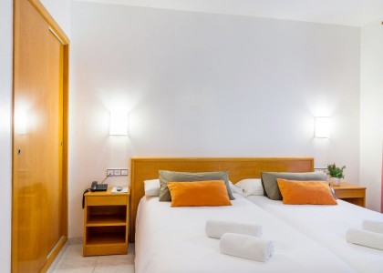 Habitació doble_5
