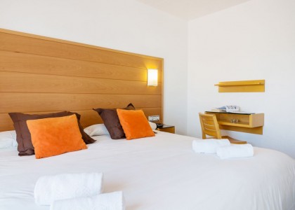 Habitación doble con balcón_1