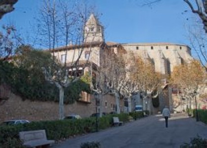 Torroella de Montgrí_1